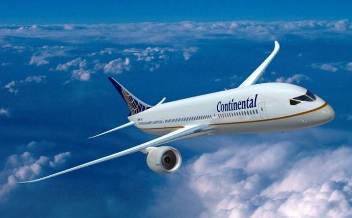 兴和到罗马尼亚机场航空货运_兴和到罗马尼亚航空快递加急件